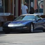 OTRA_2017_CN_0261 (September 02, 2017)